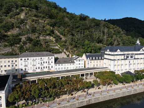 Bad Ems
